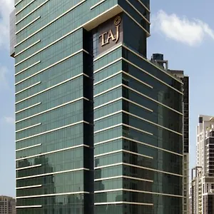 Taj Otel